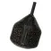 Pecaláz Plom de carpfishing Blockline