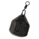 Pecaláz Plom de carpfishing Cubex