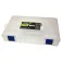 Wizard Lure box