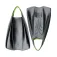 Pod 2 Flossen refurbished