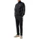 Champion Tracksuit