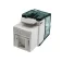 A-lan MB003 1 RJ45 conector