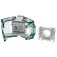 A-lan MB003 1 RJ45 conector