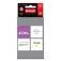 Activejet AB 3239YNX Kompatible blekkpatroner