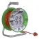 Activejet AJE PB 20M cable reel