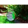 Activejet AJE PB 20M cable reel