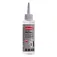 Activejet Aceite para destructoras de documentos ASO 125