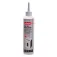 Activejet Olio per distruggidocumenti ASO 250