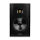 Adam audio T8V Luidspreker