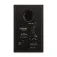 Adam audio T8V Luidspreker