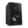 Adam audio T8V speaker