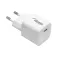 Akyga AK CH 22 USB-vægadapter