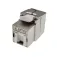 Alantec MB004 1 keystone conector