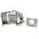 Alantec MB004 1 keystone conector