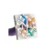 Alantec Conector keystone CAT6A MB005 1