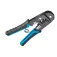 Alantec NI024 크림퍼