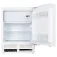 Amica UM130.3i(E) Integrerbar kyl