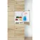 Amica UM130.3i(E) Integrerbar kyl