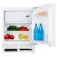Amica UM130.3i(E) Integrable Fridge