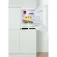 Amica UC162.4i(E) Integrable Fridge