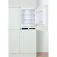Amica UC162.4i(E) Integrerbar kyl