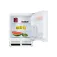 Amica UC162.4i(E) Integrerbar kyl
