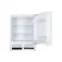 Amica UC162.4i(E) Integrable Fridge