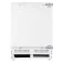 Amica UC162.4i(E) Integrable Fridge