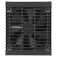 Asus PRO WS 3000P Voeding
