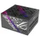 Asus STRIX 850P 850w Voeding