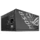 Asus STRIX 850P 850w Voeding