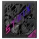 Asus STRIX 850P 850w Voeding