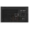 Asus STRIX 1200P 1200w Voeding