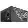 Asus STRIX 1200P 1200w Voeding