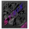 Asus STRIX 1200P 1200w Voeding