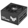 Asus TUF 850W Voeding
