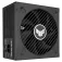 Asus Font d´alimentació TUF 850W
