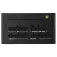 Asus TUF 850W Voeding