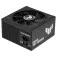 Asus TUF 850W Voeding