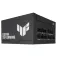 Asus TUF 850W Voeding