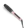 Babyliss HSB200E hårstylingborste