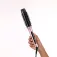 Babyliss HSB200E hårstylingborste