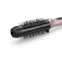 Babyliss HSB200E hårstylingborste