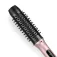 Babyliss HSB200E hårstylingborste
