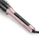 Babyliss HSB200E hårstylingborste