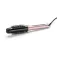 Babyliss HSB200E hårstylingborste