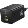Baseus 195982 USB-vægadapter