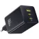 Baseus 195982 USB-vegglader