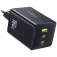 Baseus 195982 USB-vægadapter