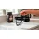 Black & decker BXCO1001E drip coffee maker